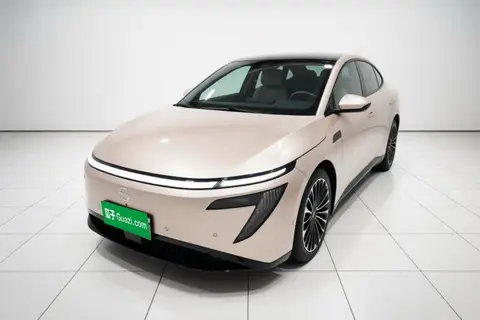 Nissan N7 2025