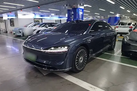 Stelato Stelato S9 2025
