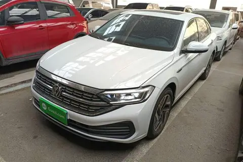 Volkswagen Sagitar 2025