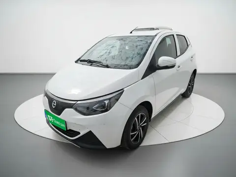 Jiangling Xiao Qilin 2022