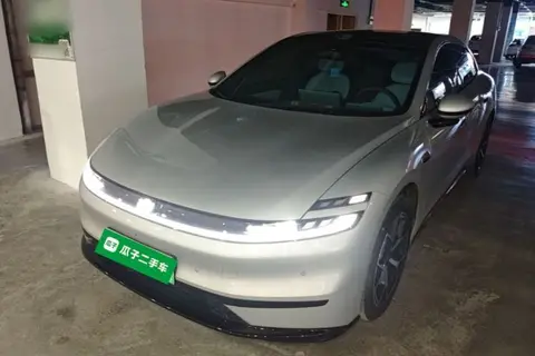 Changan A06 2025