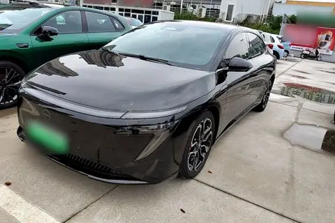 Nissan N7 2025