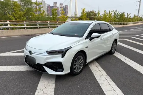 GAC S 2023