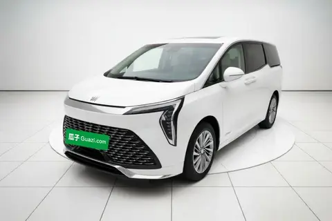Buick Century 2023
