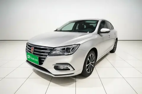 Roewe i5 2020