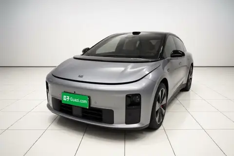 Li i6 2026
