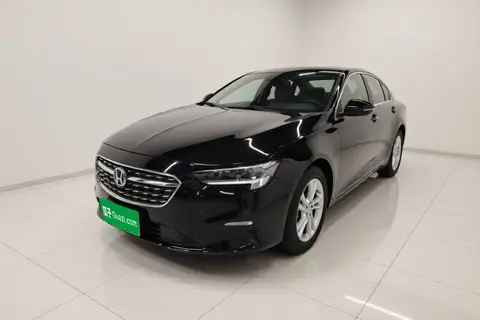 Buick Regal 2022