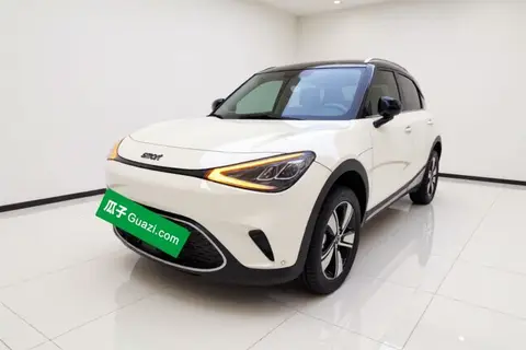 smart #1 2025