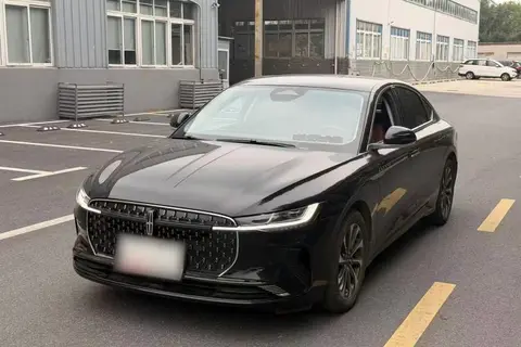 Lincoln Z 2023