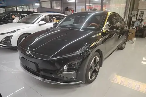 Wuling Xingguang 2025
