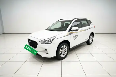 Haval M6 2019