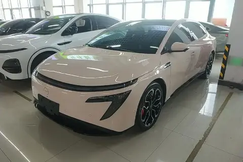 Nissan N7 2025