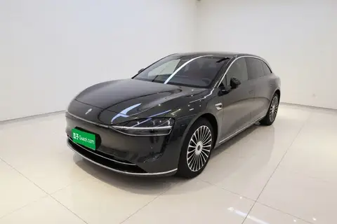 Stelato Stelato S9T 2025