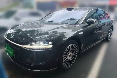 Stelato Stelato S9T 2025
