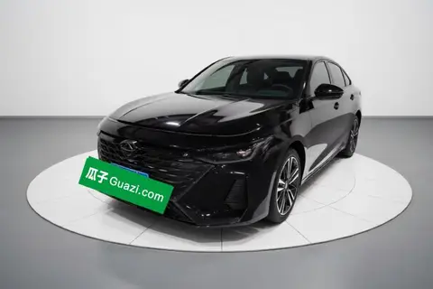 Chery Arrizo 8 2023