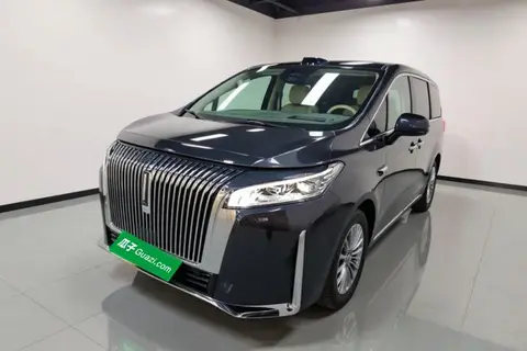 Wey Gaoshan 2025