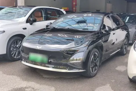 Wuling Xingguang 2025