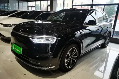 AITO M7 2025