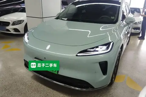Shangjie H5 2025