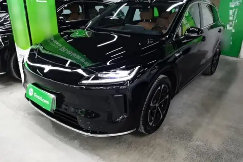 Shangjie H5 2025