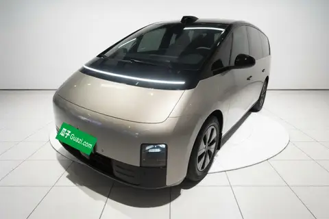 Li MEGA 2024