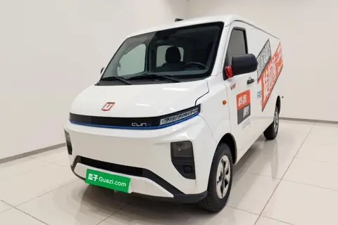 Farizon (Remote) Xingxiang V 2024