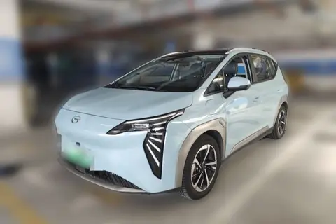 GAC Y 2022