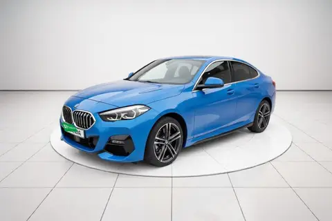 BMW 2 Series 2022