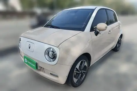 ORA Black Cat 2022
