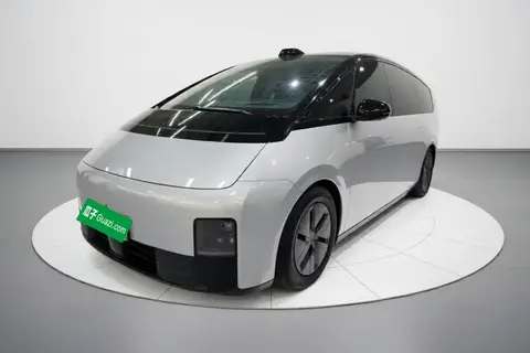 Li MEGA 2024