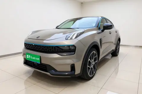 Lynk & Co 05 2020