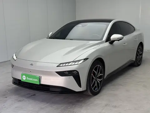 Dongfeng eπ007 2025