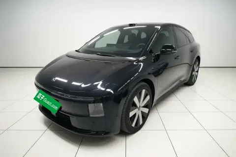 Li i6 2026