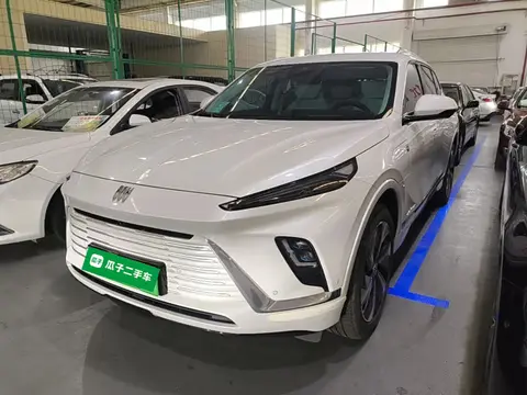 Buick E5 2023