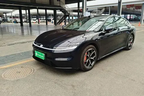 Changan A06 2025