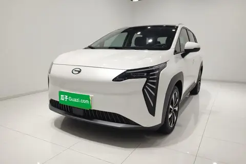 GAC Y 2024