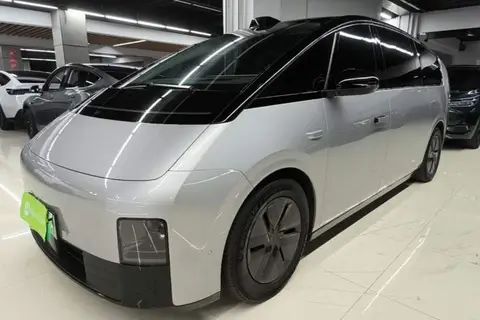 Li MEGA 2024