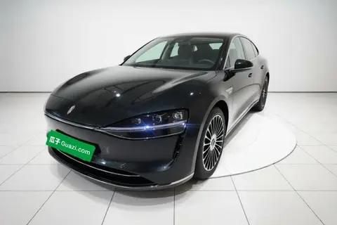 Stelato Stelato S9T 2025
