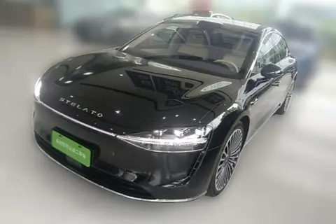 Stelato Stelato S9 2024