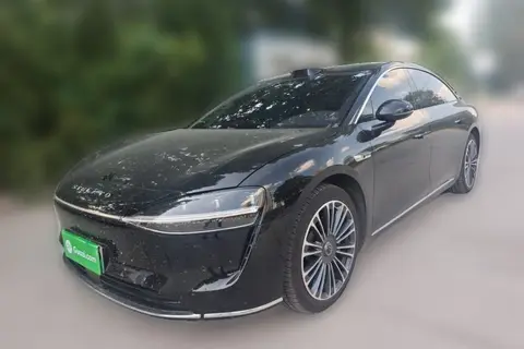 Stelato Stelato S9 2025