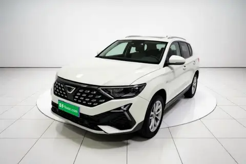 Jetta VS5 2023