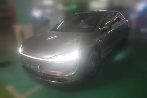 Stelato Stelato S9T 2025