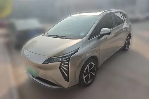 GAC Y 2023