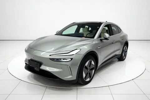 Onvo L60 2024