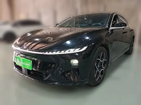 Changan A07 2024