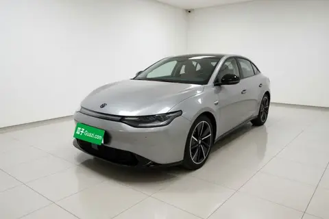 Leapmotor C01 2022