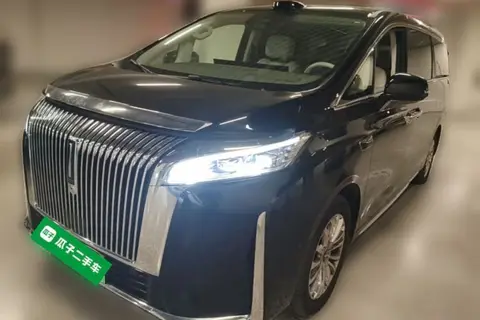 Wey Gaoshan 2025