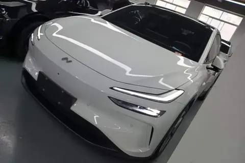 Onvo L60 2024