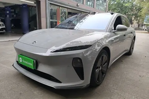 NIO ET5T 2023