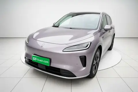 Shangjie H5 2025